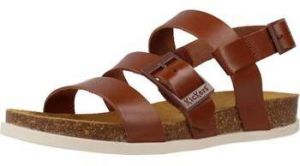 Sandále Kickers  931630 50