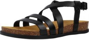 Sandále Kickers  931650 50