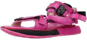 Sandále Airstep / A.S.98  B44003