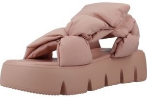 Sandále Steve Madden  BONKERS