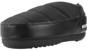 Slip-on Moon Boot  MB SANDAL BAND NYLON