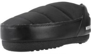 Slip-on Moon Boot  MB SANDAL BAND NYLON