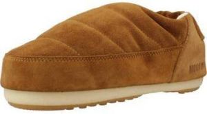Sandále Moon Boot  MB SANDAL BAND SUEDE