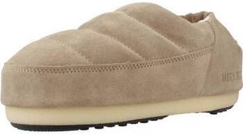 Sandále Moon Boot  MB SANDAL BAND SUEDE