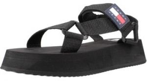 Sandále Tommy Jeans  TJW EVA SANDAL
