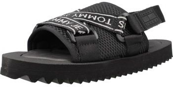 Sandále Tommy Jeans  EN0EN02462