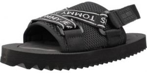 Sandále Tommy Jeans  EN0EN02462