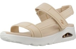 Sandále Skechers  UNO - SUMMER STAND 2