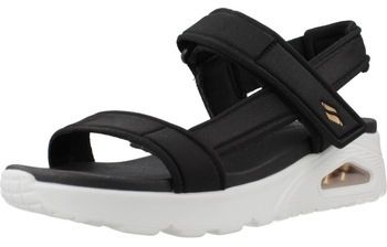 Sandále Skechers  UNO - SUMMER STAND 2