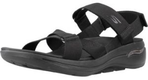 Sandále Skechers  GO WALK ARCH FIT SANDAL