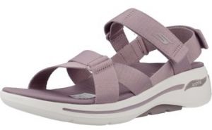 Sandále Skechers  GO WALK ARCH FIT SANDAL