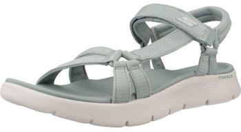 Sandále Skechers  GO WALK FLEX SANDAL