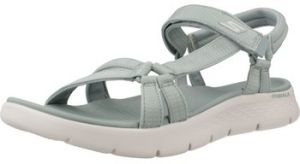 Sandále Skechers  GO WALK FLEX SANDAL