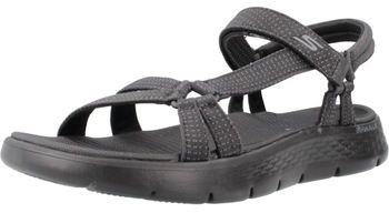 Sandále Skechers  GO WALK FLEX SANDAL