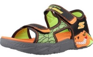 Sandále Skechers  CREATURE-SPLASH
