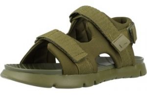 Sandále Camper  ORUGA SANDAL KIDS