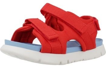 Sandále Camper  ORUGA SANDAL KIDS