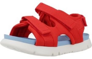 Sandále Camper  ORUGA SANDAL KIDS