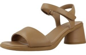 Sandále Camper  KIARA SANDAL