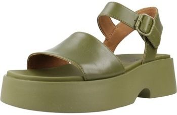 Sandále Camper  ULTRASOFT JASPER/TASHA