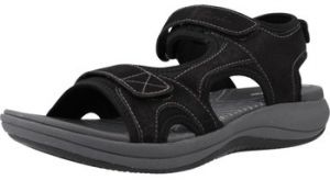 Sandále Clarks  MIRA BAY