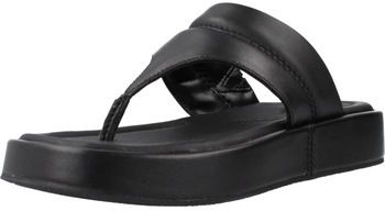 Sandále Clarks  ALDA WALK