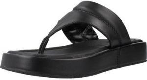 Sandále Clarks  ALDA WALK
