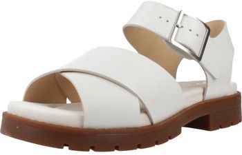 Sandále Clarks  ORINOCO CROSS