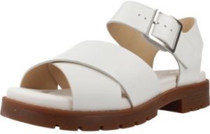 Sandále Clarks  ORINOCO CROSS
