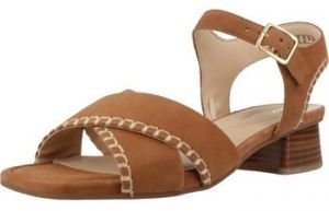Sandále Clarks  SERINA35 CROSS