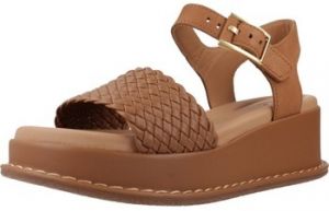 Sandále Clarks  KIMMEI BAY