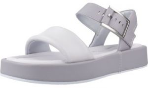 Sandále Clarks  ALDA STRAP