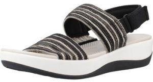 Sandále Clarks  ARLA STROLL