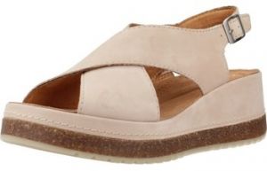 Sandále Clarks  KASSANDA STEP