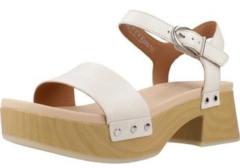 Sandále Clarks  SIVANNE BAY