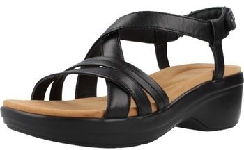 Sandále Clarks  TULEAH MAY