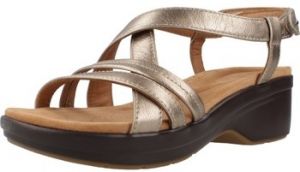 Sandále Clarks  TULEAH MAY