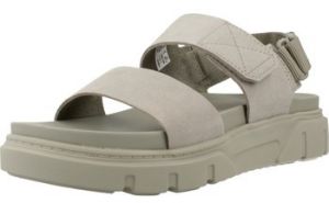 Sandále Timberland  GREYFIELD SANDAL