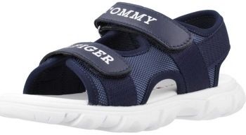 Sandále Tommy Hilfiger  T1B2 33428