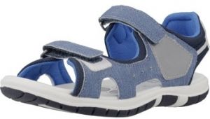 Sandále Chicco  1071002C