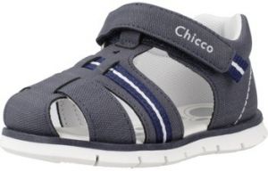 Sandále Chicco  FARGO