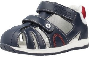 Sandále Chicco  1071077C