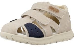 Sandále Chicco  GELIX