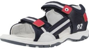 Sandále Chicco  CAMIX