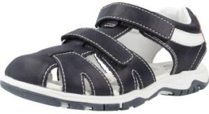 Sandále Chicco  1071160C