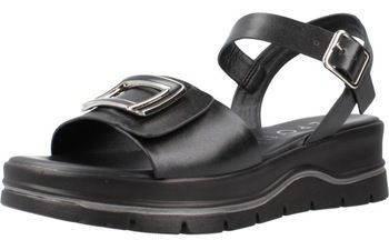 Sandále Repo  62235R