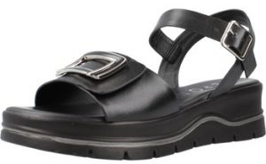 Sandále Repo  62235R