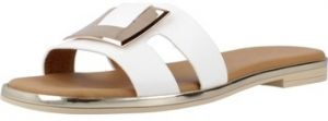 Sandále Repo  71105R