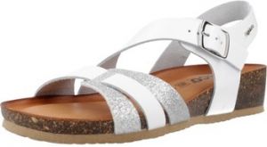 Sandále IgI&CO  5698011IG