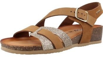 Sandále IgI&CO  5698033IG